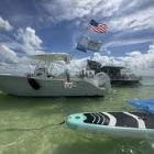 MyKeys Tours of Islamorada