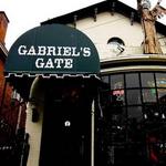 Gabriel's Gate