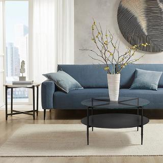 Caroline Interchangeable Coffee Table