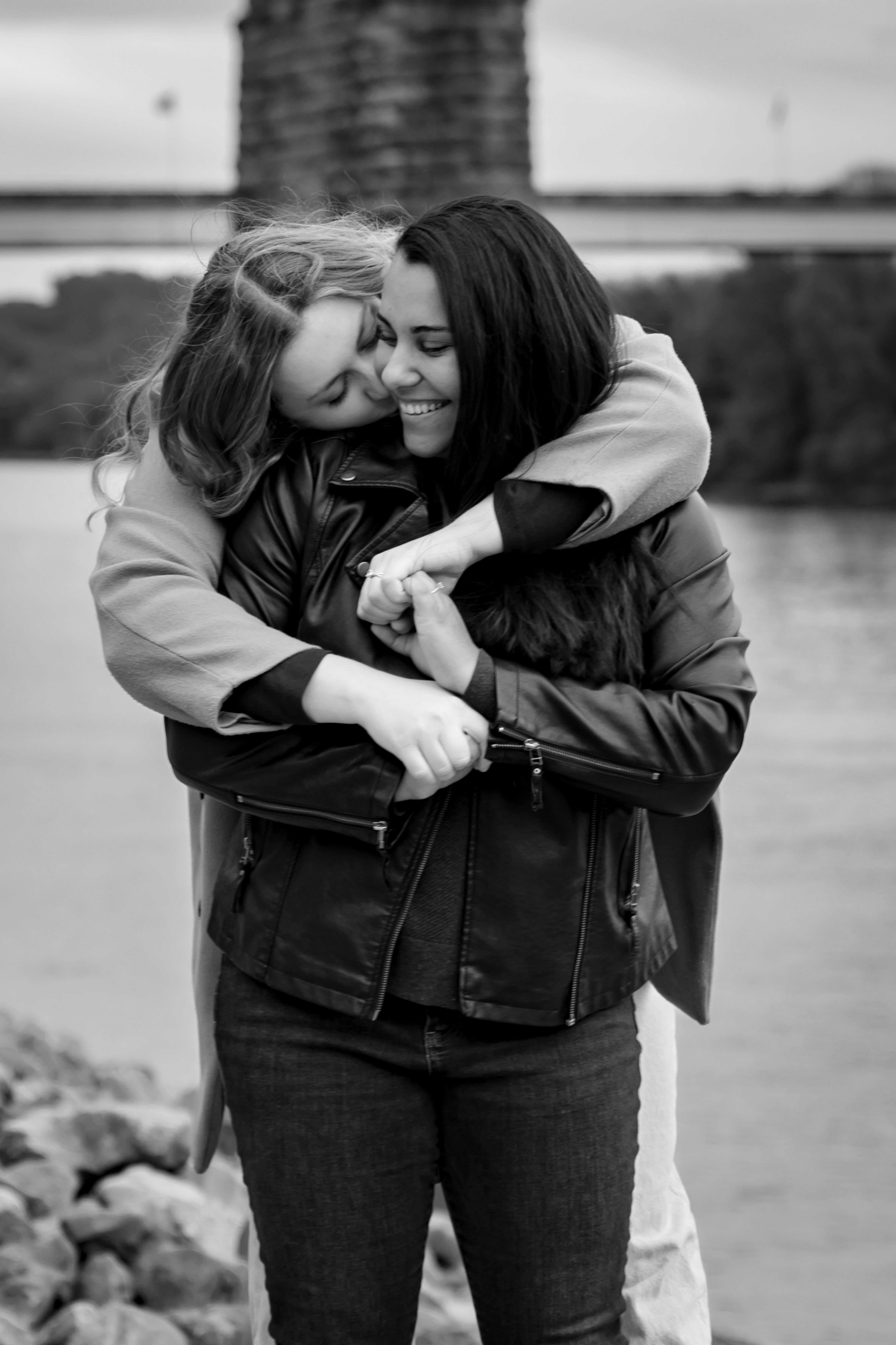 679d1d2a-fde7-4e1e-a852-13c9e9fab5f6