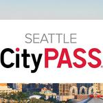 Seattle City PASS!