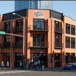 Honky Tonk Central