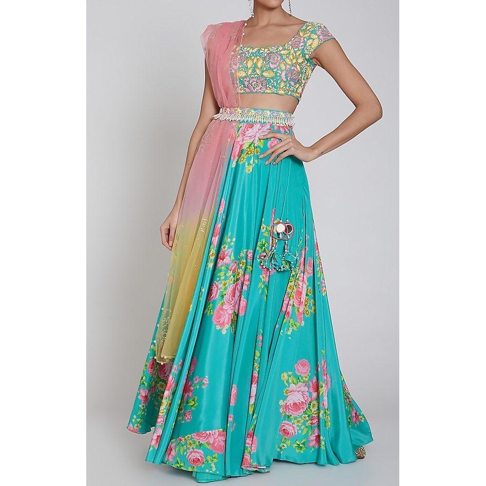 Wedding | Traditional
