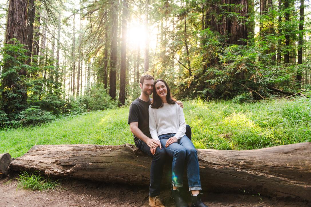 The Wedding Website of Robin Mertens and Logan Morrison