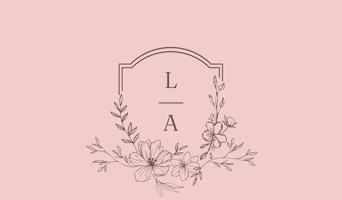 The Wedding Website of Lluvia Ruiz and Alex Camarillo