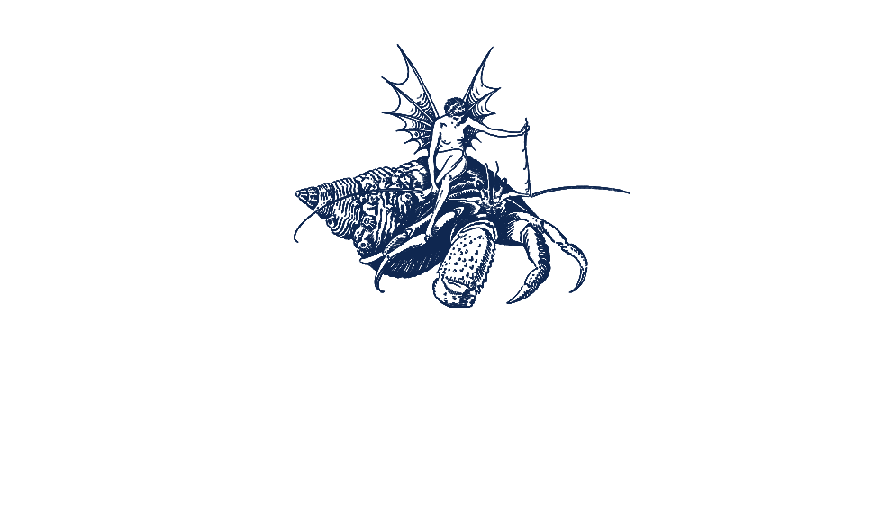 Footer image