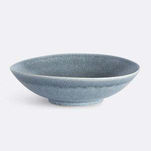 Lenora Bowl - 11"D x 3"H