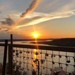 The Oasis On Lake Travis