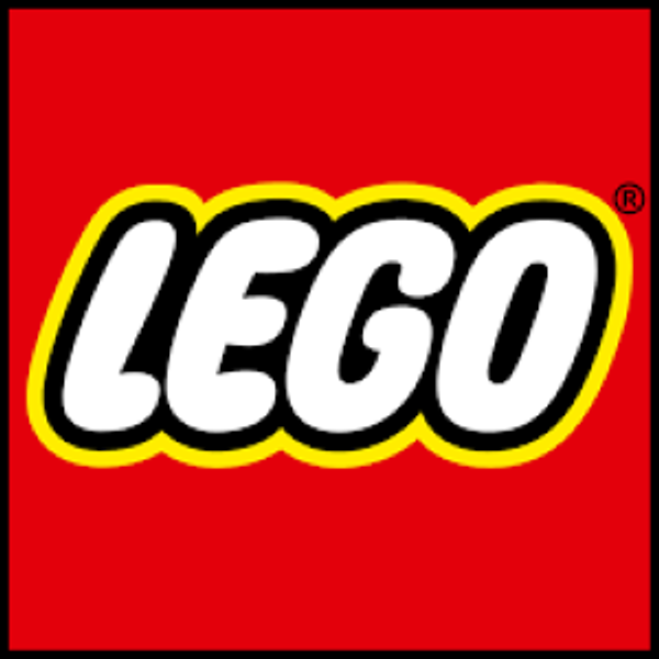 Our Lego fund