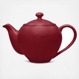 Colorwave Small Teapot