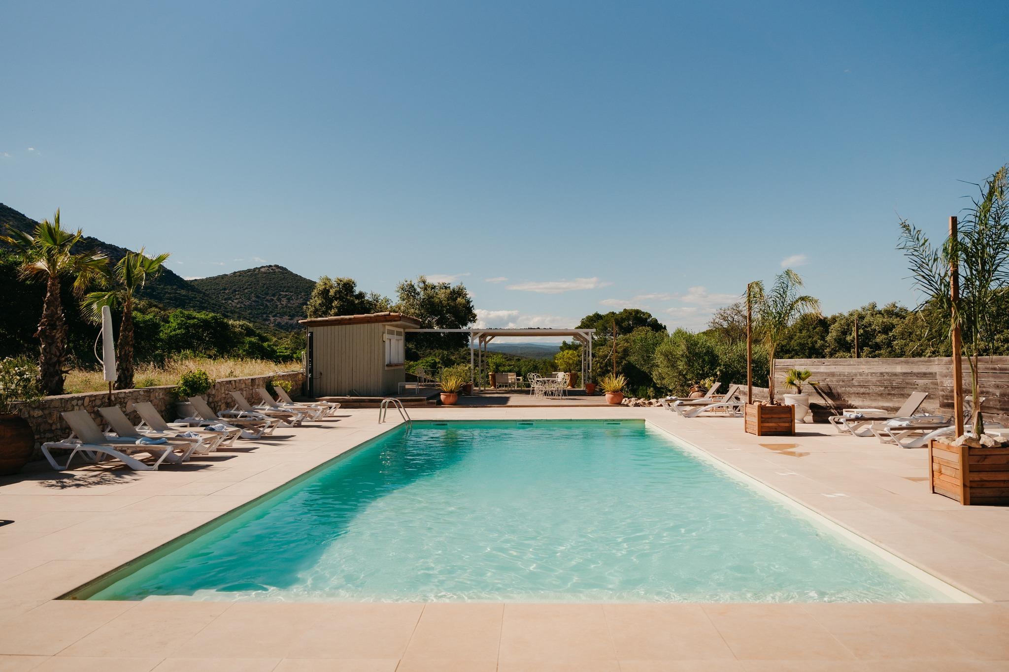 The Wedding Website of Florrie Widgery and Charlie Kennedy