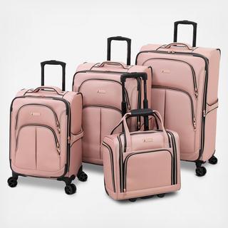 Bromley 4-Piece Set