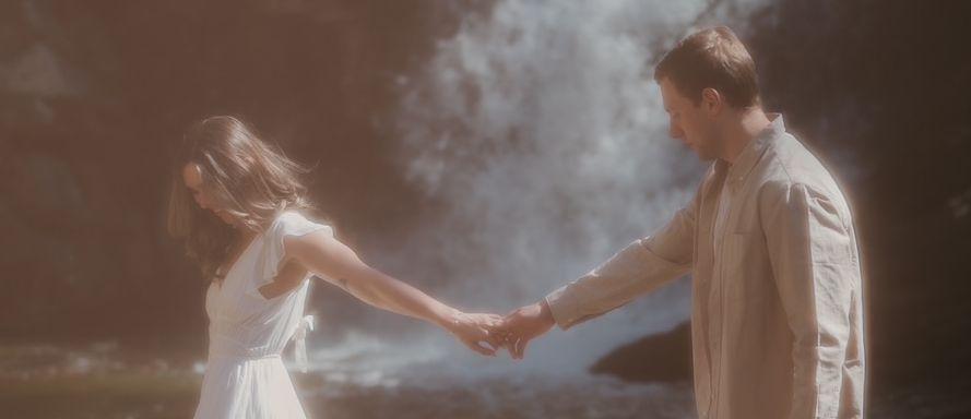 The Wedding Website of Timothy Tyler Williams and Lauren Haley