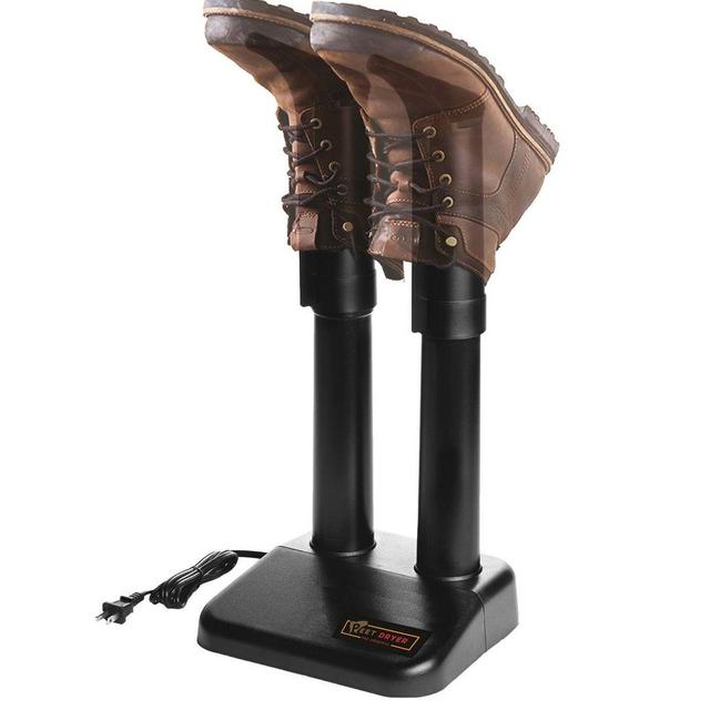 More Items in Footwear Accessories