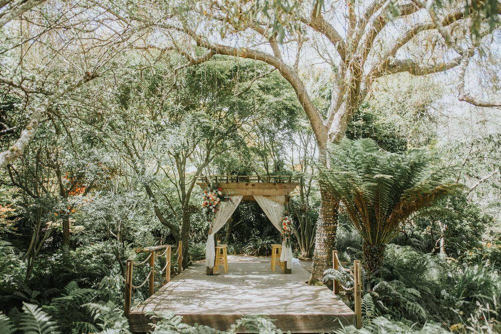 The Wedding Website of Kara Reilly and Ryan Felder