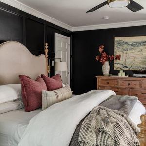 Bedroom Furniture Fund