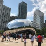 The Bean