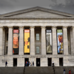 National Portrait Gallery