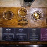 Tennessee Whiskey Tours