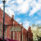 City Market