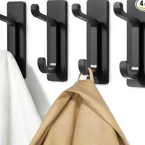 Wall Hooks 4