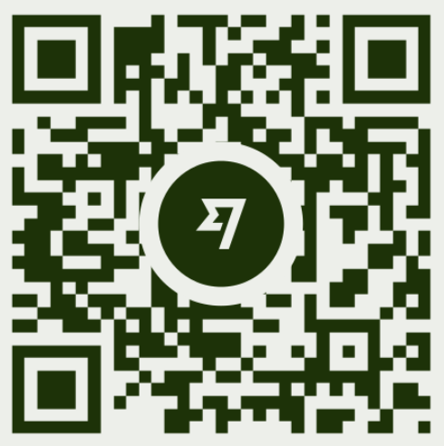 679fddc1-5557-454d-9cfa-b90b5c6a7cac