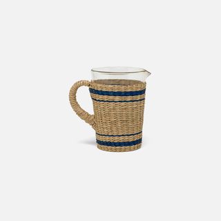 Zaley Pitcher