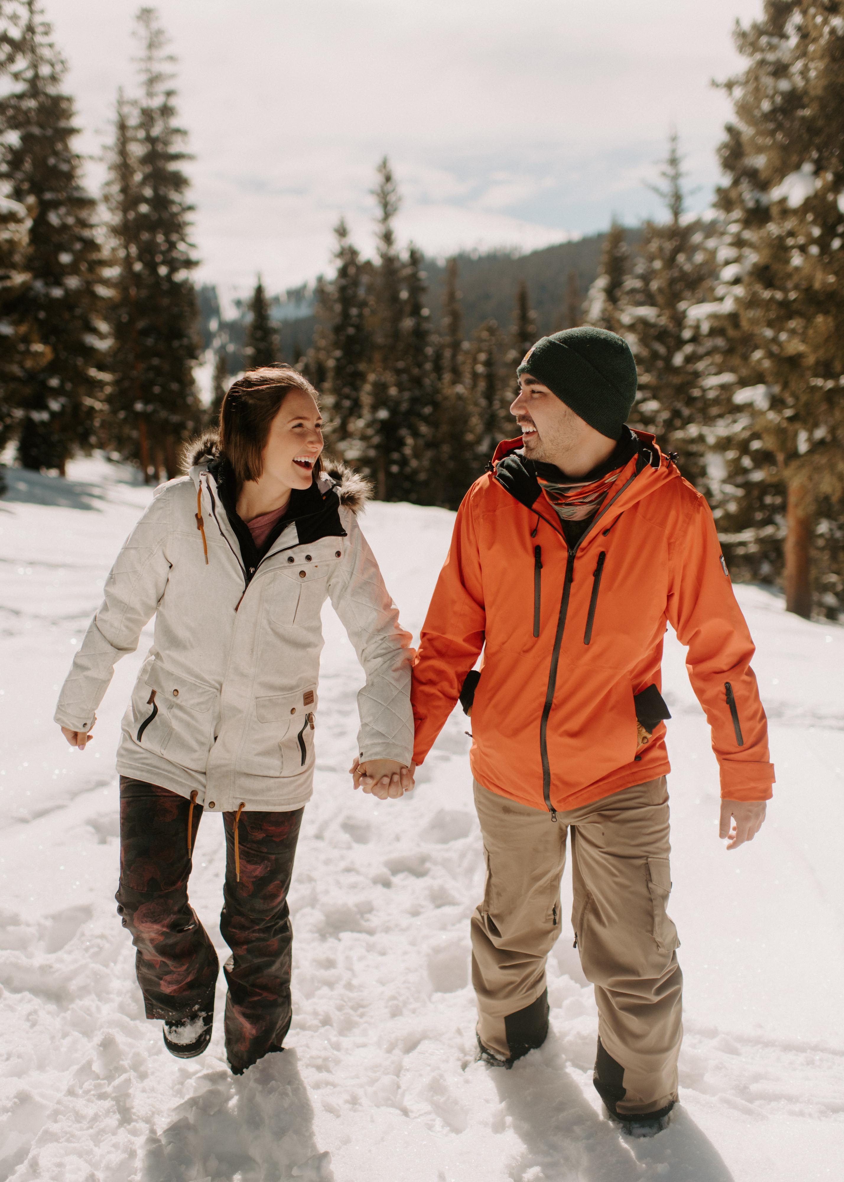 The Wedding Website of Holly Wilkerson and Ryan Evans