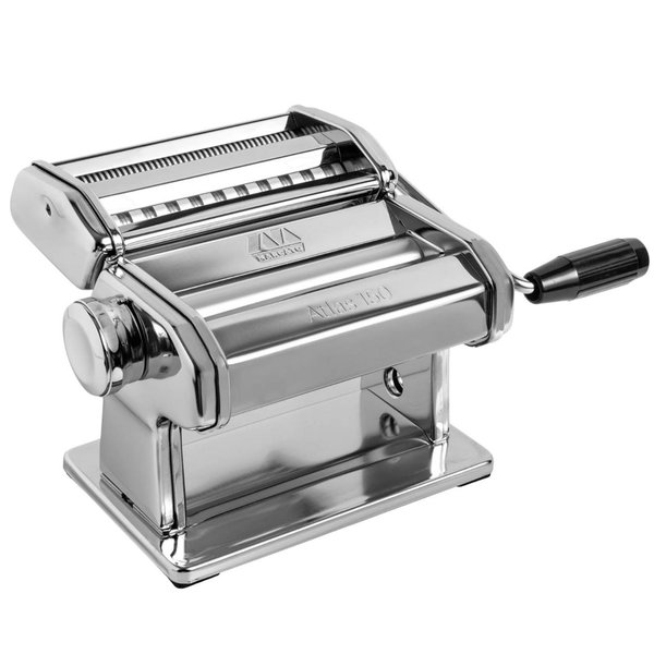 Marcato Atlas 150 Pasta Machine (Classic line)