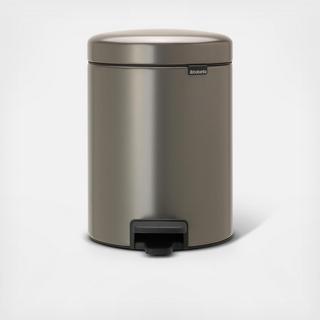 NewIcon 5 Ltr. Step Can