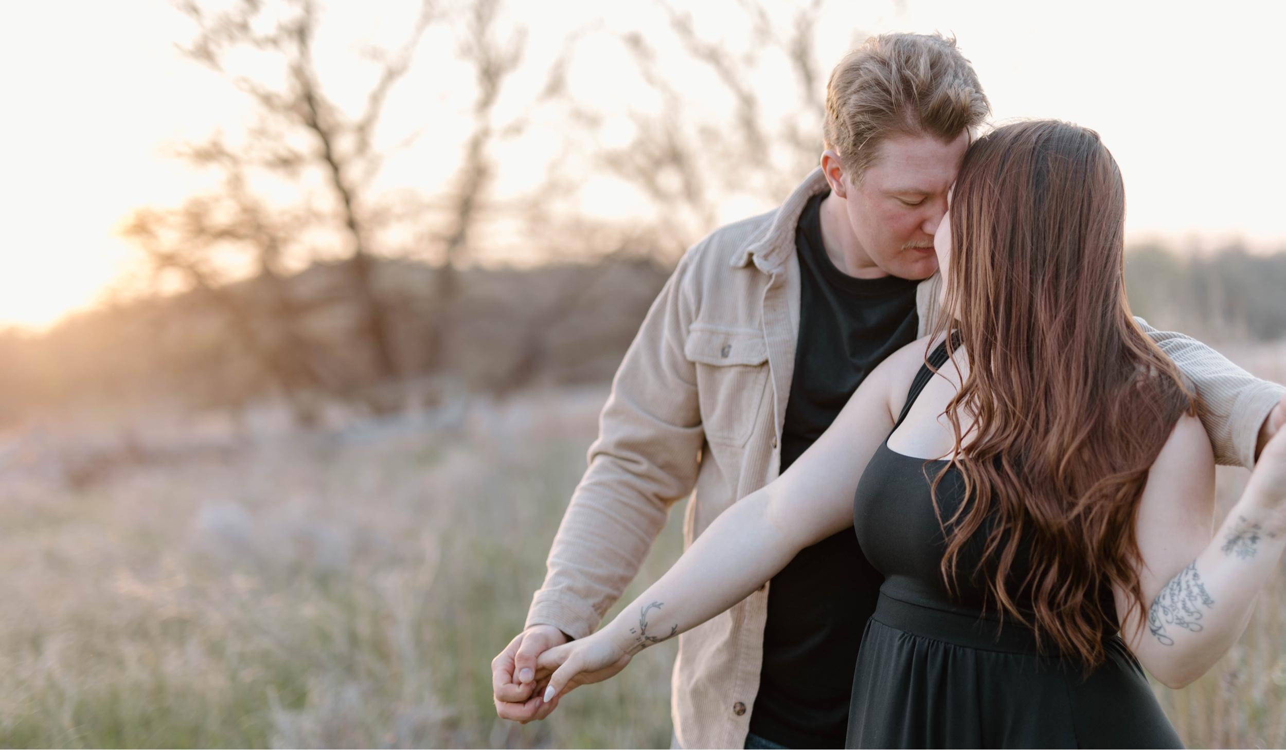 67a104e2-6cda-4882-a719-cd068573537f