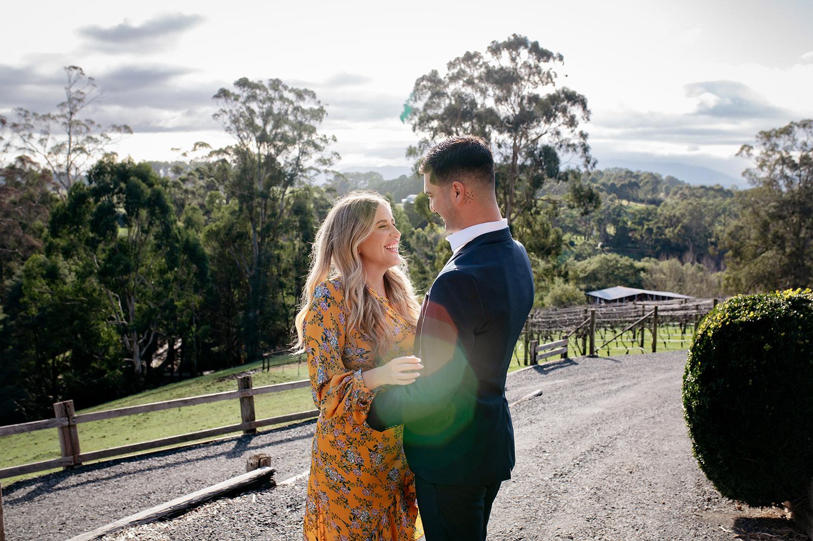 The Wedding Website of Antonia Joseph and Thomas Crozier