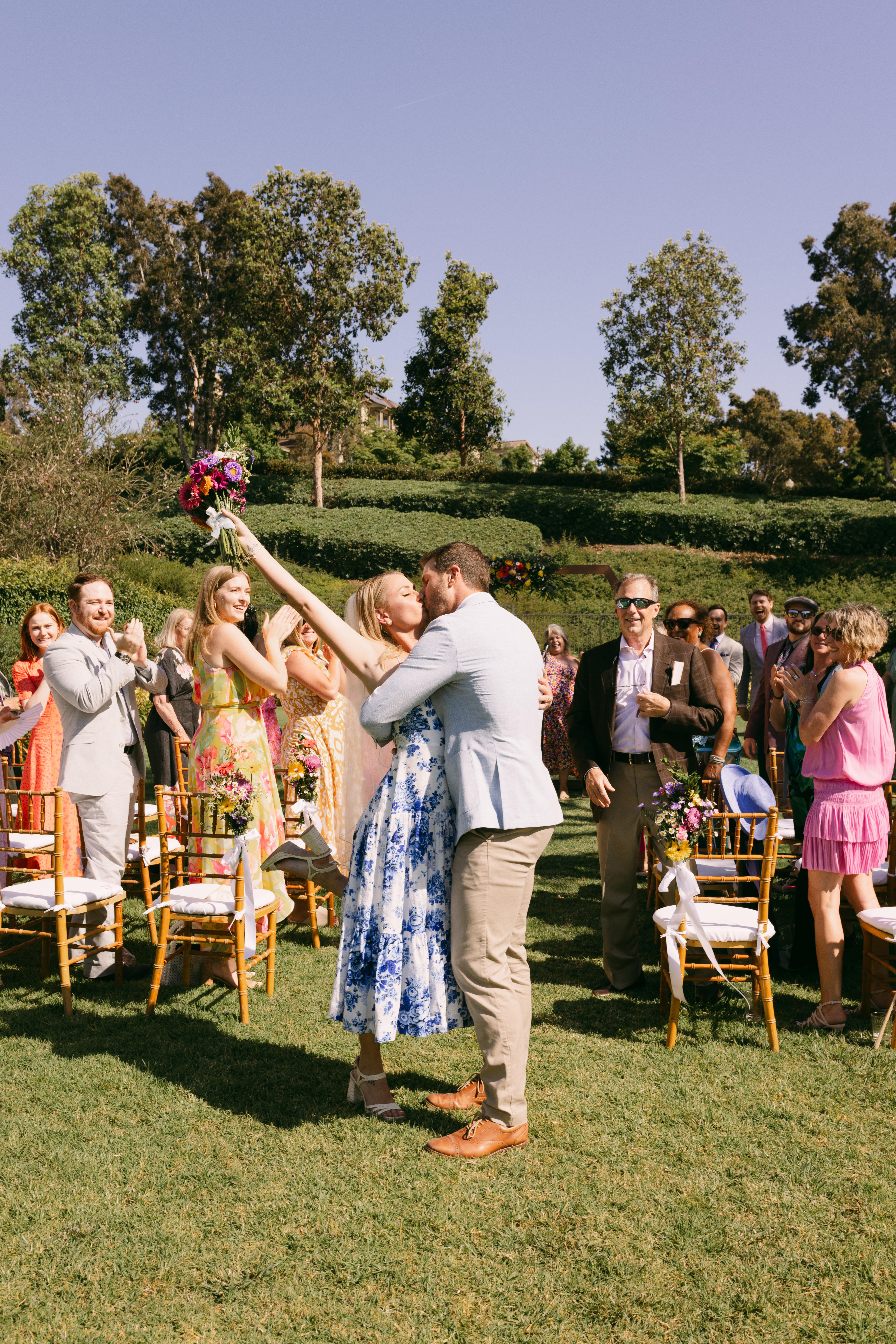 The Wedding Website of Noelle Carney Campbell and Taylor Campbell