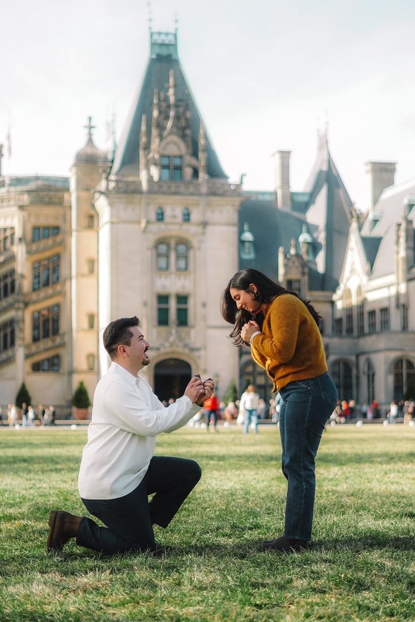 The Wedding Website of Itzel Zapata and Abraham Medina