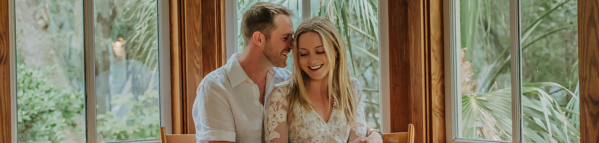 The Wedding Website of Madeleine Ryan and John Ginotti