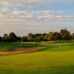 Golf Mallorca