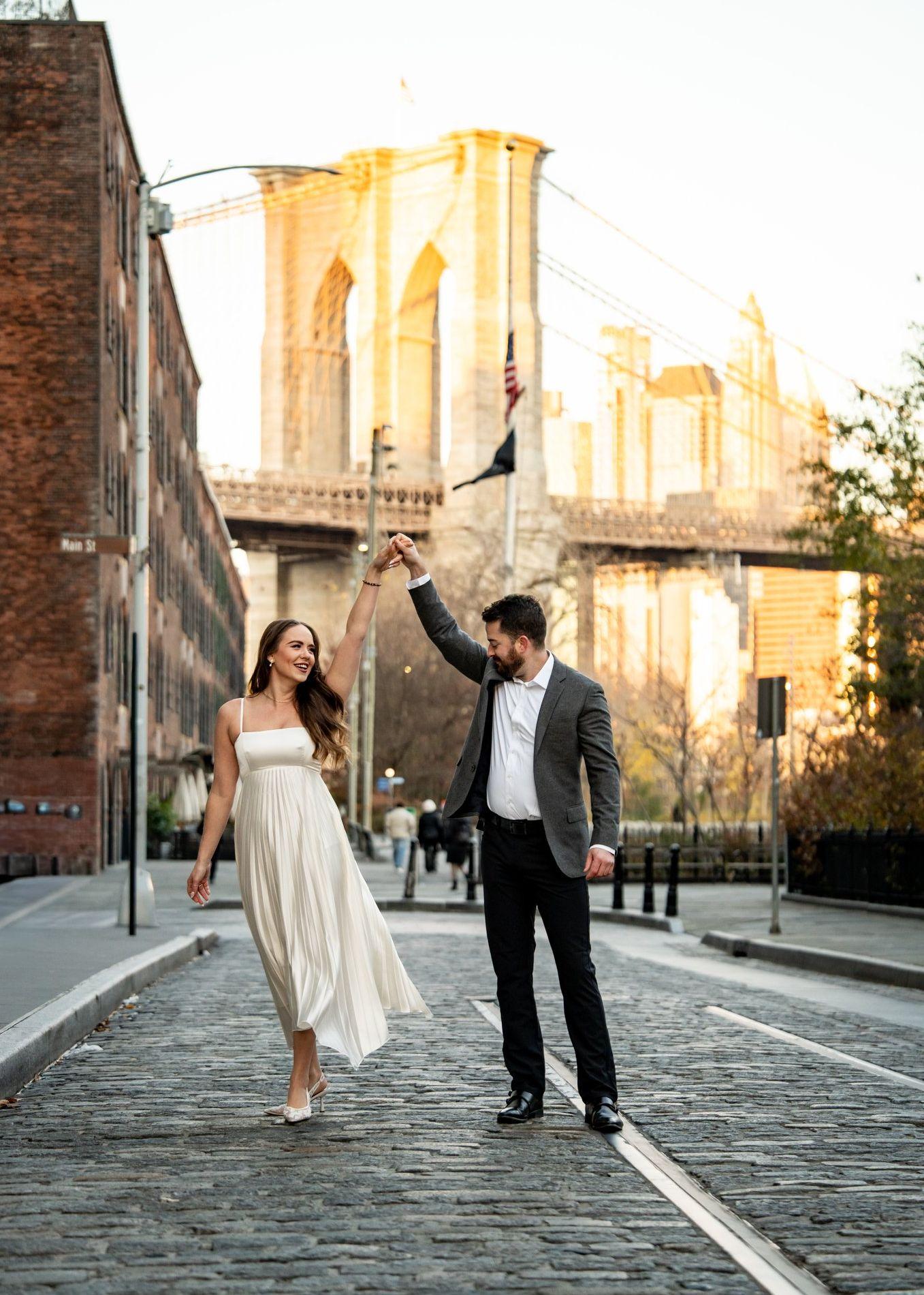 The Wedding Website of Samantha Chieffalo and Christian Conti