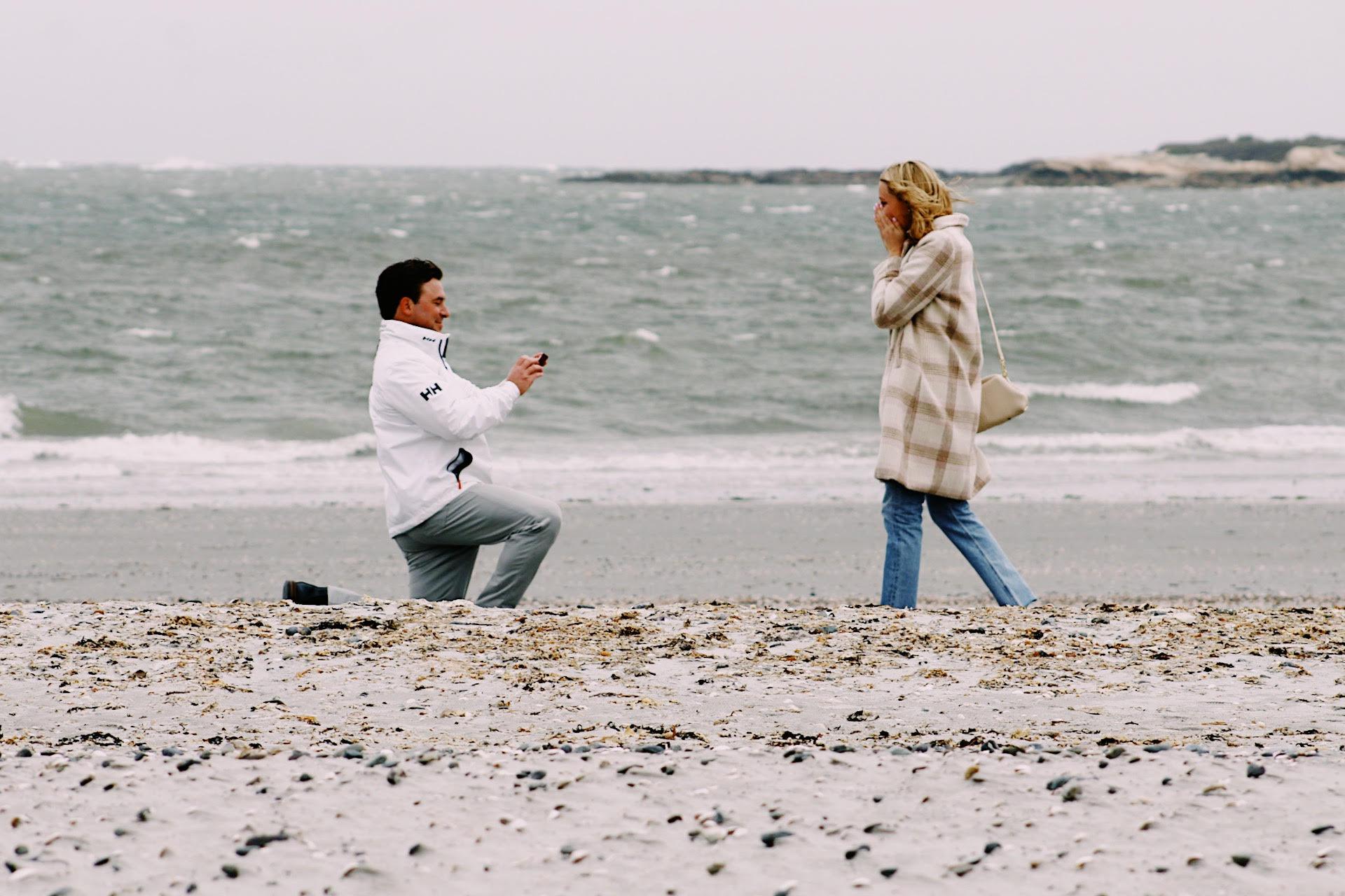 The Wedding Website of Abby Concannon and Michael Fiore