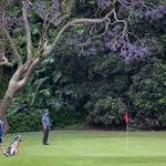 Kiama Golf Club