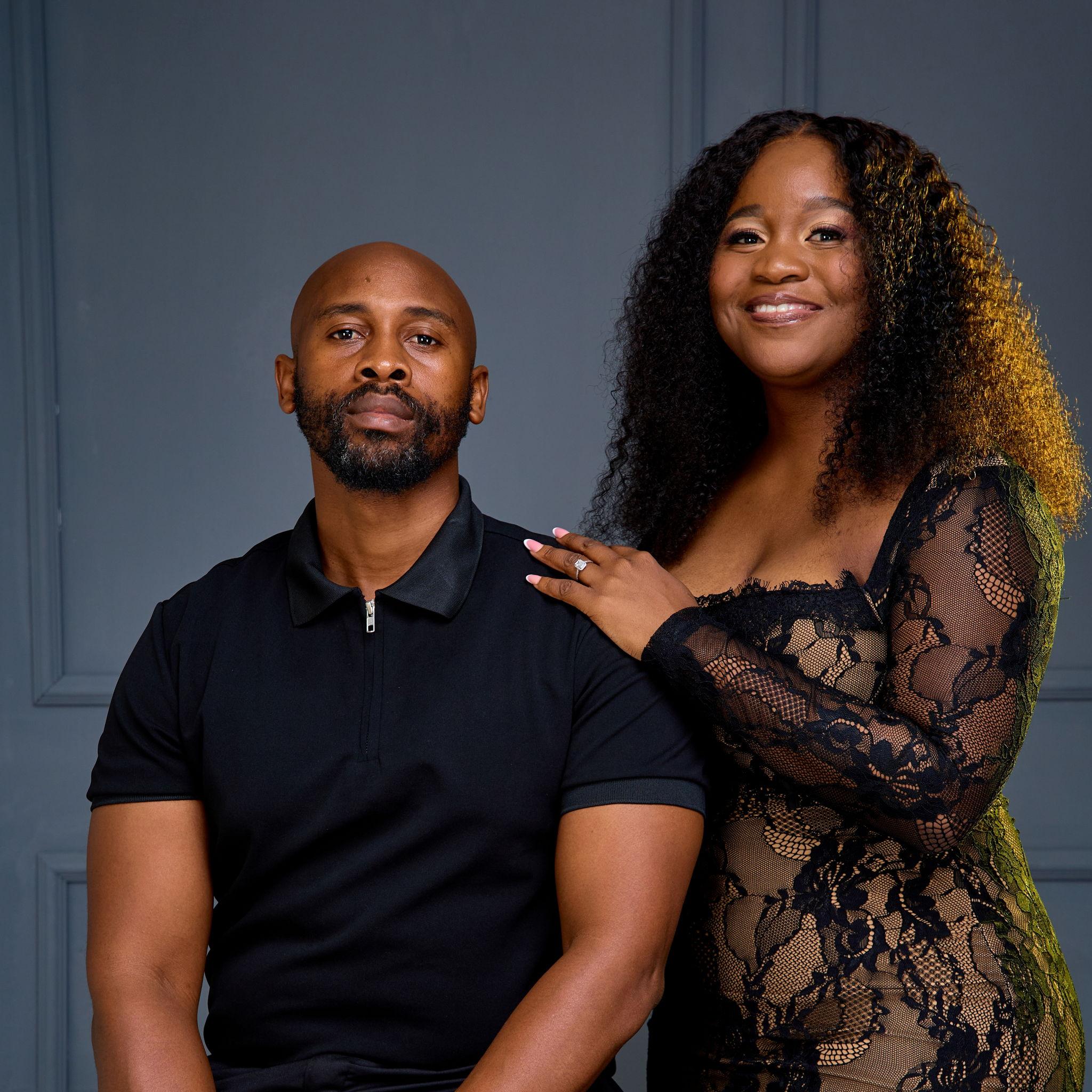 Hero Slideshow Image 0