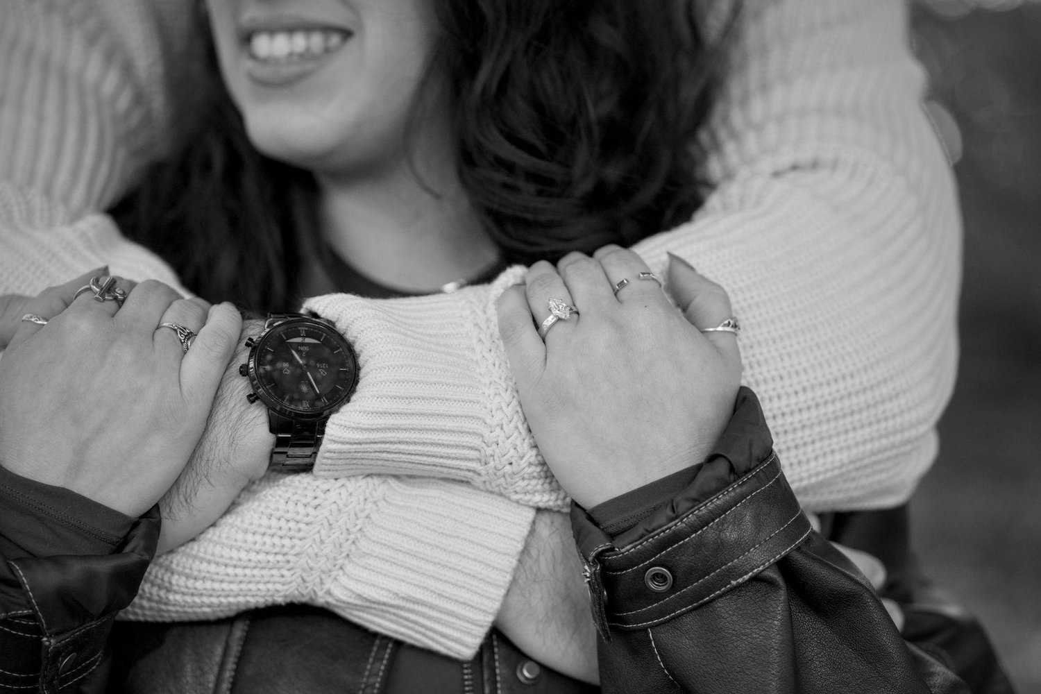 The Wedding Website of Alyssa Guerrero and Alex Lanza
