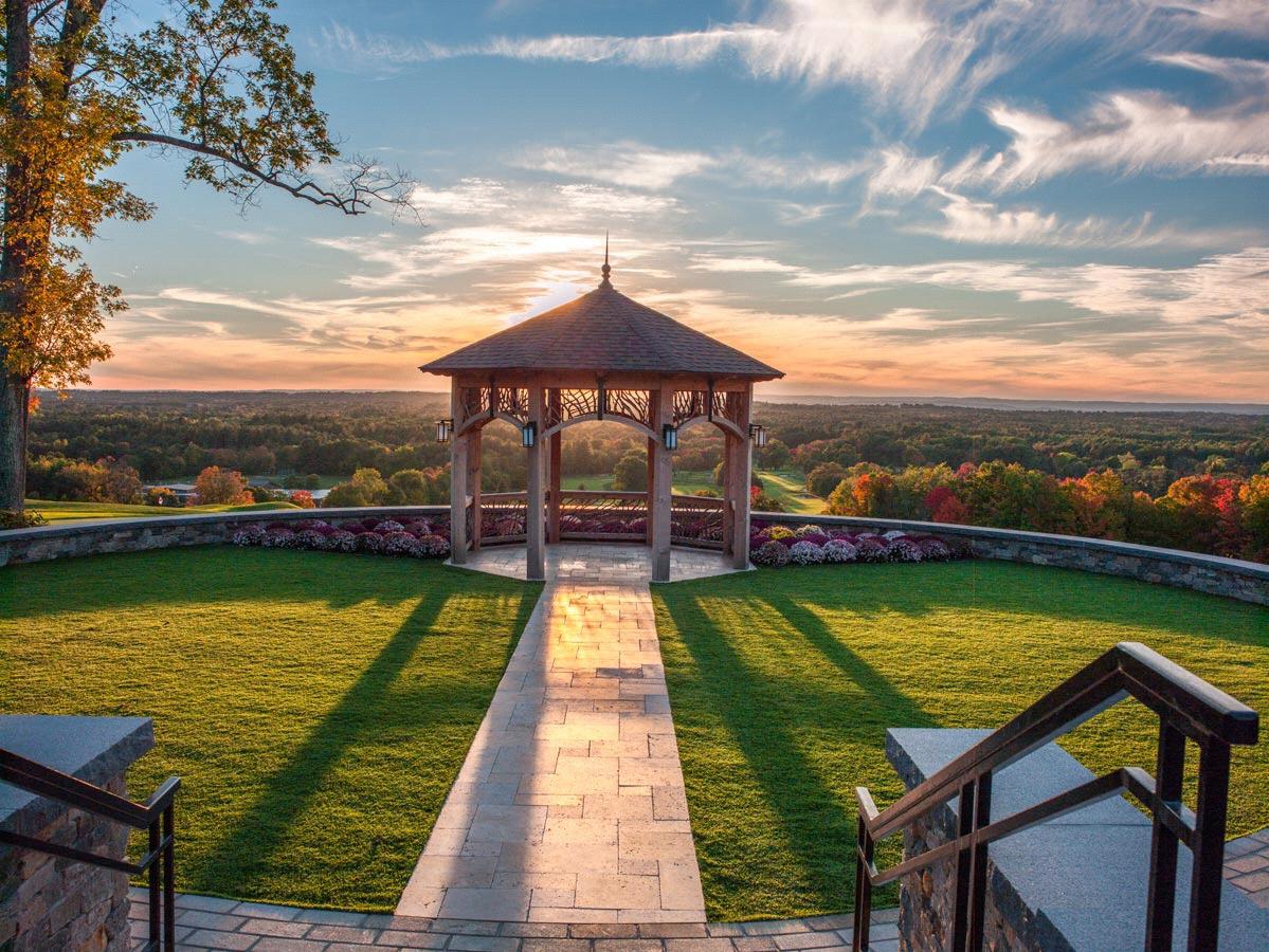 The Wedding Website of Mollie Tobey and Nicholas Marscher