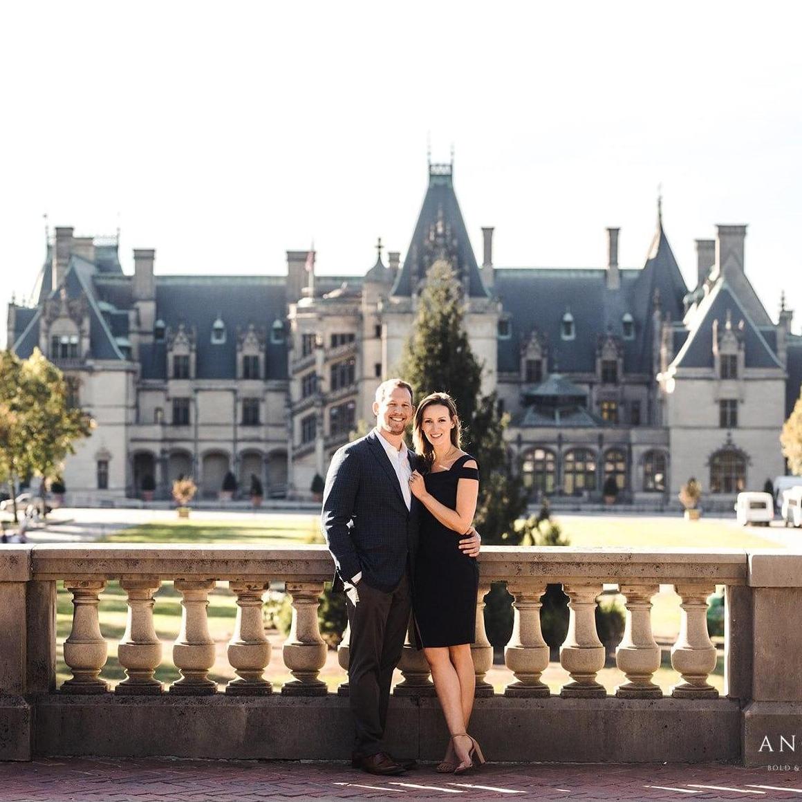 Anchor & Veil Photography, LLC