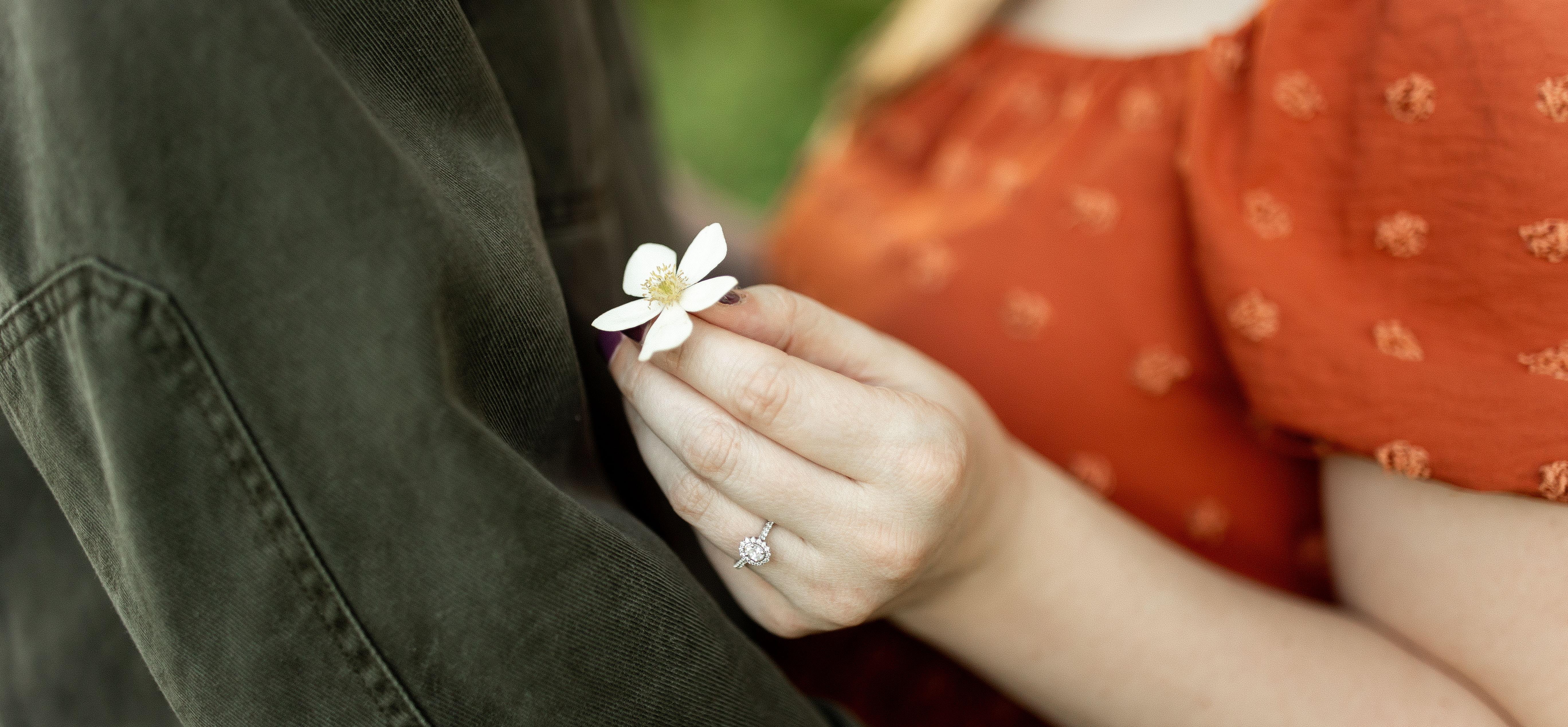 The Wedding Website of Nichole Boehnke and Jordan Bowen