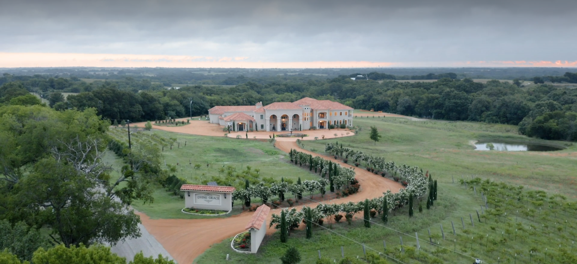 The Wedding Website of Denise Cardenas and Monir Afana