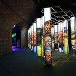 EPIC The Irish Emigration Museum
