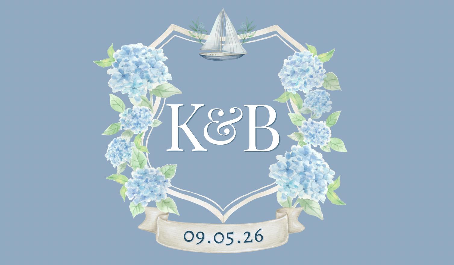 The Wedding Website of Katherine Elyse Olson and Bradley Alan O’Brien