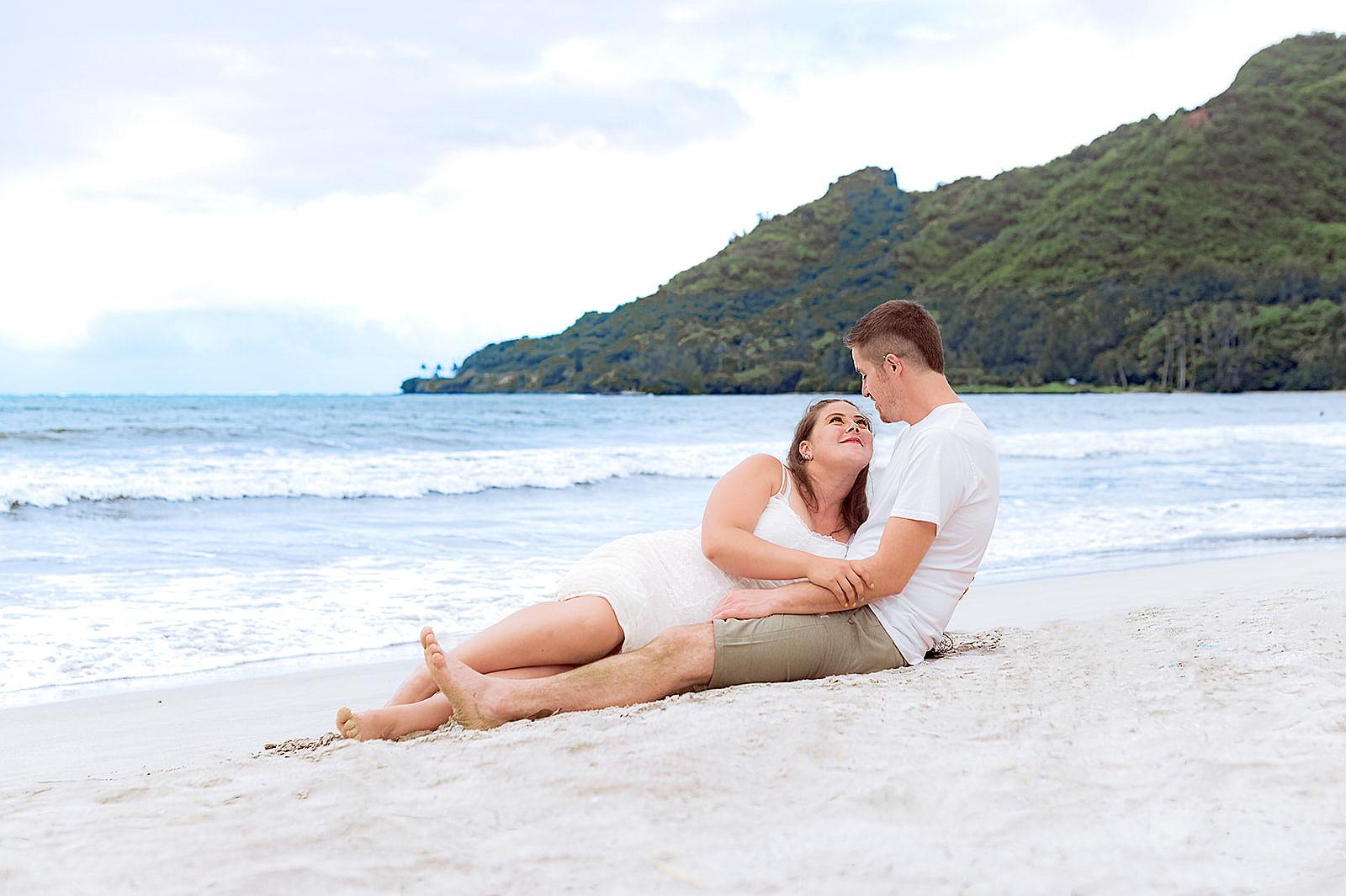 The Wedding Website of Melissa Dobrez and Jesse Gonzalez