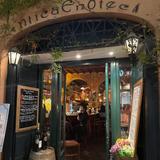 Antica Enoteca RISTORANTE -WINE BAR