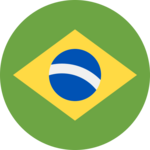 Other Places to Visit in Brazil